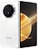 HONOR () Magic V3 12/512GB