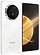 HONOR () Magic V3 12/512GB
