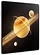 HONOR () Magic V3 12/512GB