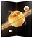 HONOR () Magic V3 12/512GB