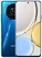 HONOR () Magic4 Lite 5G
