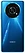 HONOR () Magic4 Lite 5G