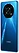 HONOR () Magic4 Lite 5G