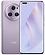 HONOR () Magic5 Pro 12/512GB