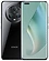 HONOR () Magic5 Pro 12/512GB