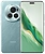 HONOR () Magic6 Pro 12/1024GB