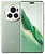 HONOR () Magic6 Pro 12/1024GB