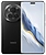 HONOR () Magic6 Pro 12/1024GB
