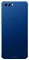 HONOR () View 10 6/128Gb