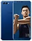 HONOR () View 10 6/128Gb