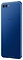 HONOR () View 10 6/128Gb