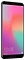 HONOR () View 10 6/128Gb