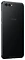 HONOR () View 10 6/128Gb