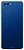 HONOR () View 10 6/64Gb