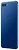 HONOR () View 10 6/64Gb