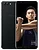 HONOR () View 10 6/64Gb
