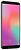 HONOR () View 10 6/64Gb