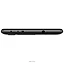 HONOR () View 20 6/128Gb (PCT-L29)