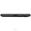 HONOR () View 20 6/128Gb (PCT-L29)