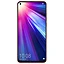 HONOR () View 20 6/128Gb (PCT-L29)