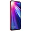 HONOR () View 20 6/128Gb (PCT-L29)