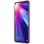HONOR () View 20 6/128Gb (PCT-L29)