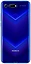 HONOR () View 20 6/128Gb (PCT-L29)