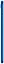 HONOR () View 20 6/128Gb (PCT-L29)