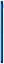 HONOR () View 20 6/128Gb (PCT-L29)