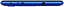HONOR () View 20 6/128Gb (PCT-L29)
