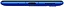 HONOR () View 20 6/128Gb (PCT-L29)