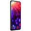 HONOR () View 20 6/128Gb (PCT-L29)