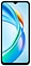 HONOR () X5b 4/64GB