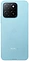 HONOR () X5b 4/64GB