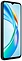 HONOR () X5b 4/64GB