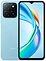 HONOR () X5b 4/64GB