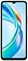 HONOR () X5b Plus 4/128GB