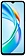 HONOR () X5b Plus 4/128GB