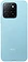 HONOR () X5b Plus 4/128GB