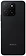 HONOR () X5b Plus 4/128GB