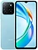 HONOR () X5b Plus 4/128GB