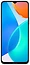 HONOR () X6 4/64GB  NFC