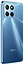 HONOR () X6 4/64GB  NFC