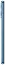 HONOR () X6 4/64GB  NFC