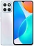HONOR () X6 4/64GB  NFC