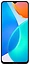HONOR () X6 4/64GB  NFC