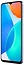 HONOR () X6 4/64GB  NFC