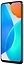 HONOR () X6 4/64GB  NFC