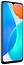 HONOR () X6 4/64GB  NFC