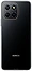 HONOR () X6 4/64GB  NFC